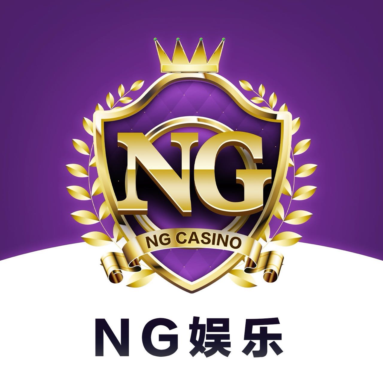 小缘导航头像